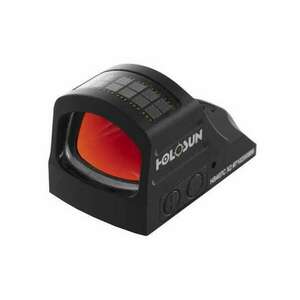 Holosun Micro Red Dot HS407C X2 kollimátor kép