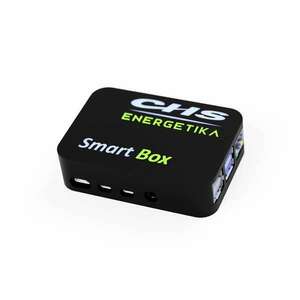 Beenergy Smart Box. okosotthon rendszerekhez kép