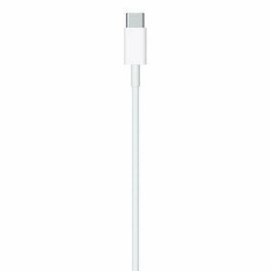 Apple USB-C to Lightning Cable (1m) kép