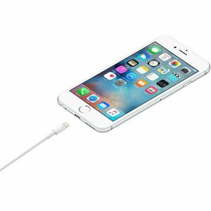 Apple Lightning to USB Cable (1 m) kép