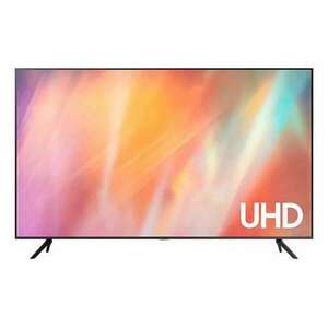 Samsung LH43BEAHLGUXEN 43" Crystal UHD 4K Business TV kép