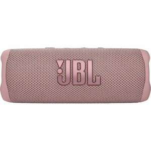 JBL JBLFLIP6PINK Flip 6 Bluetooth hangszóró rózsaszín kép