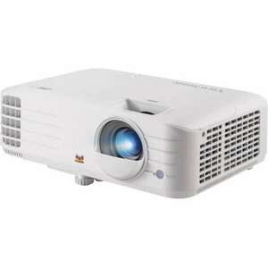 ViewSonic PX701-4K projektor kép