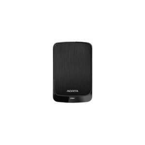 ADATA external HDD HV320 5TB 2, 5" USB3.1 - black kép