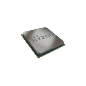 CPU AMD Ryzen 3 3100 AM4 TRAY kép
