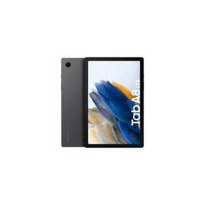 SAMSUNG Galaxy Tab A8 LTE 64GB szürke kép
