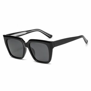 NEOGO Austin 1 napszemüveg, Black / Grey kép