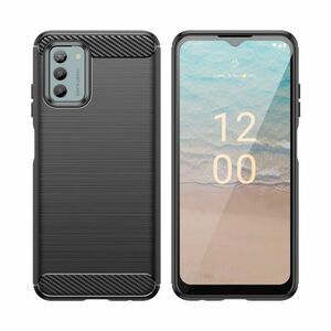 MG Carbon tok Nokia G22 / G42, fekete kép