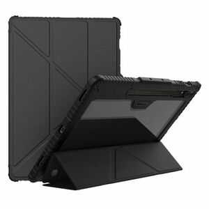 Samsung Tab S9 tablet tok, Fekete kép