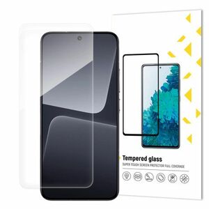 MG 9H üvegfólia Xiaomi 14 kép