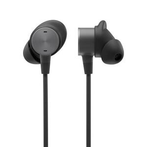 Zone Wired Earbuds UC (981-001013) kép
