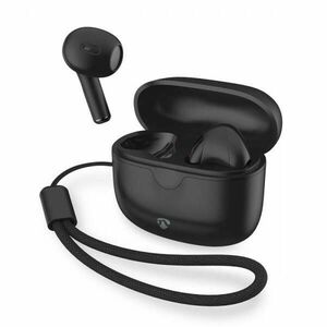 Nedis vezeték nélküli Bluetooth fülhallgató kép