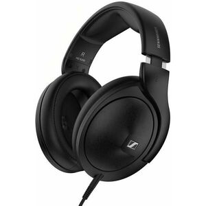 HD 620S (700401) kép