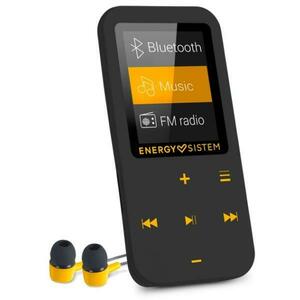 Belkin MP3 lejátszókhoz kép