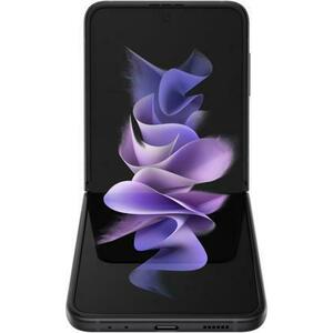 Galaxy Z Flip3 5G 128GB 8GB RAM (F711) kép