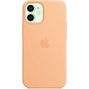 Iphone 12 Mini case kumquat (MHKN3ZM/A) kép