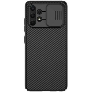 Samsung A32 4G CamShield Pro case black kép