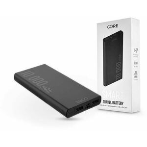 Smart 10000 mAh (SPF-01) kép