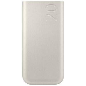 P4520 20000 mAh (EB-P4520XUEGEU) kép