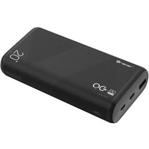 Amos 20000 mAh (TRABAT47094) kép