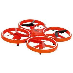 Motion Copter (GCC3011) kép