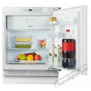 Beépíthető hűtőszekrény kép