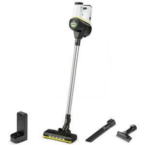 VC 6 Cordless ourFamily (1.198-670.0) kép