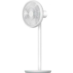 Mi Smart Standing Fan 2 (BHR4828GL) kép