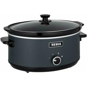 SlowCook S500 kép