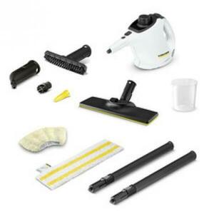 KARCHER SC 2 EASYFIX kép