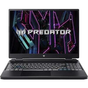 Acer, Predator, Acer Predator kép
