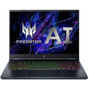 Acer, Nvidia, Predator, Acer Predator kép