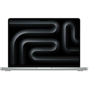 MacBook Pro 14 M3 Pro MRX63MG/A kép