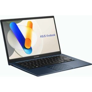 Vivobook X1404VA-AM427 kép