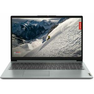 IdeaPad 82VG004GHV kép