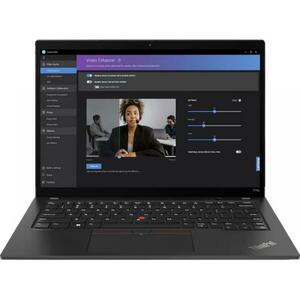 ThinkPad T14s G4 21F6002BHV kép