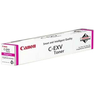 C-EXV47M Magenta (CF8518B002AA) kép