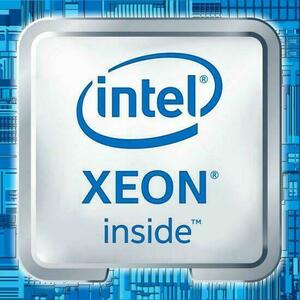 Xeon E-2136 8-Core 3.30GHz LGA1151 Tray kép