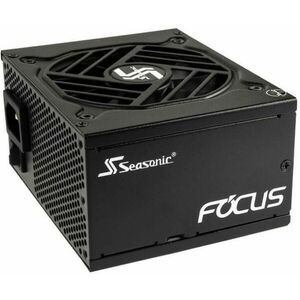 Focus SPX 650W 80Plus Platinum (FOCUS-SPX-650) kép