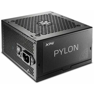 PYLON 550W (PYLON550B-BKCEU) kép