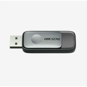 HIKSEMI M210S Pully 16GB USB 3.2 (HS-USB-M210S 16G U3) kép