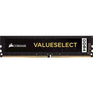 Value Select 16GB DDR4 2666MHz CMV16GX4M1A2666C18 kép