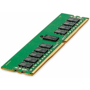 32GB DDR4 3200MHz P07646-B21 kép