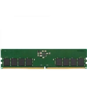 48GB DDR5 5600MHz KSM56E46BD8KM-48HM kép