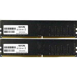 32GB DDR4 3000MHz AFLD432LS1CD kép