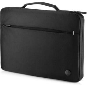 Business Carrying Case 13.3 (2UW00AA) kép