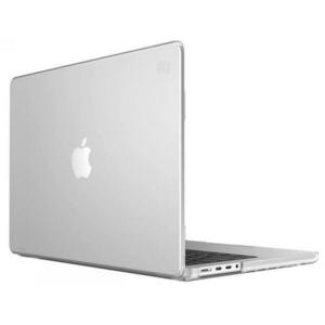 Smartshell Macbook Pro 14 2021 (144896-1212) kép