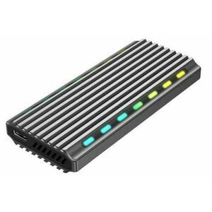 EE2280-U3C-03 USB 3.1 kép