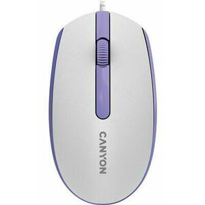 CNE-CMS10WL White Lavender kép