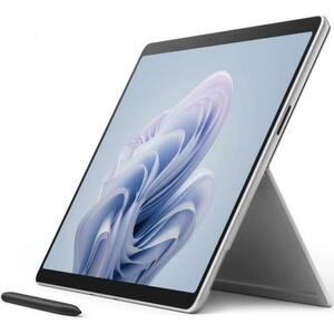Surface Pro 10 X93-00004 kép